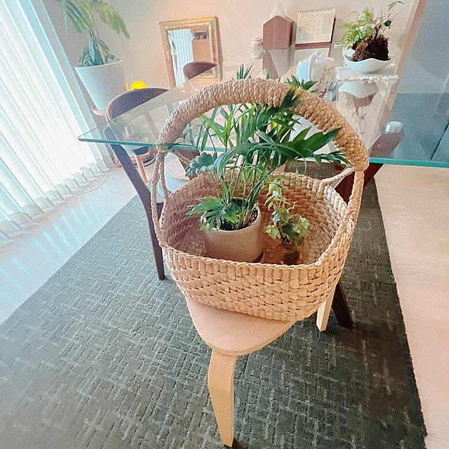 ponme33さんの部屋