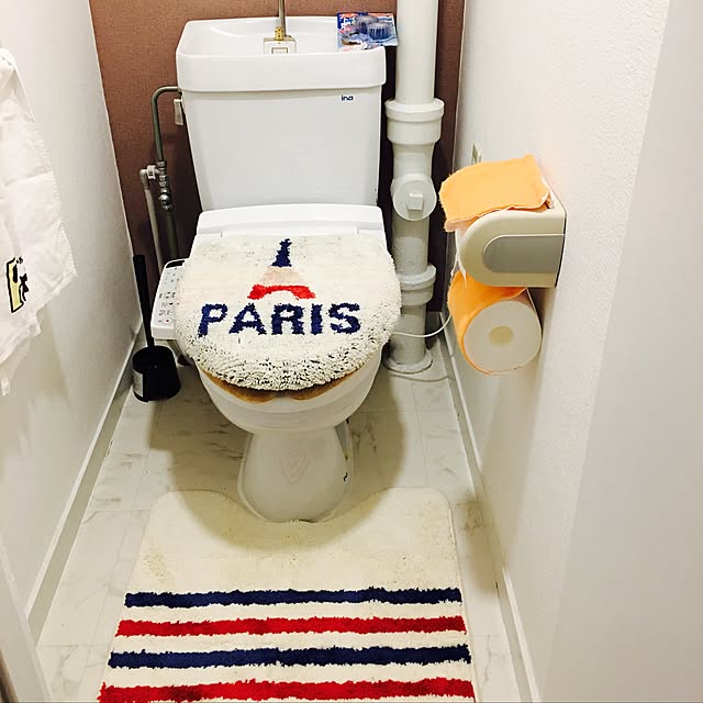 Peikieさんの実例写真