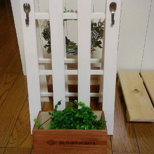 mikaさんの実例写真