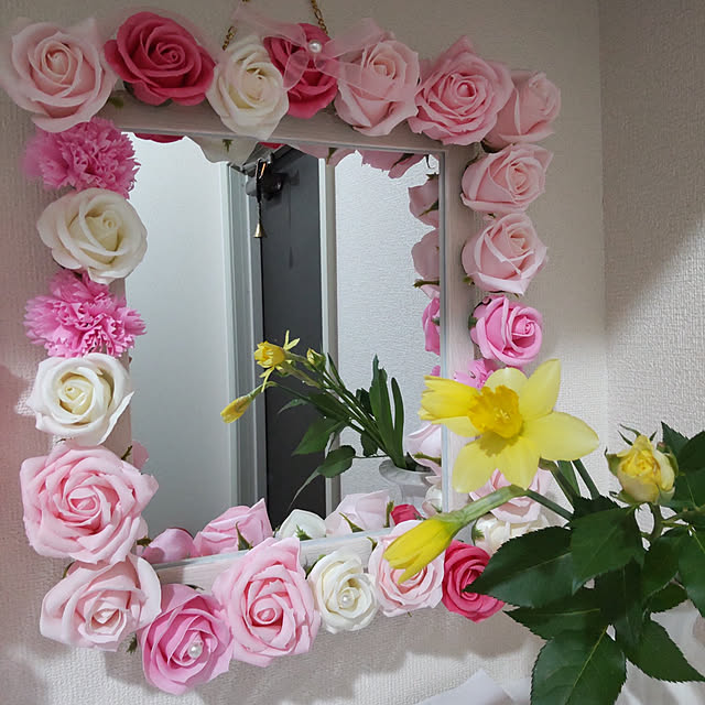 neoyukikoさんの実例写真