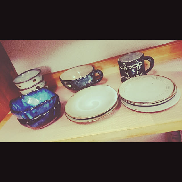 soramamen0123.......さんの実例写真