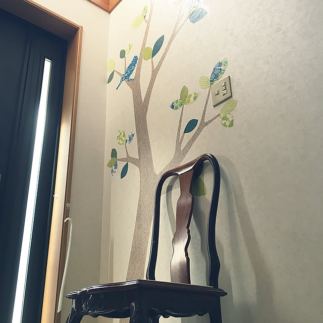 mayuさんの実例写真