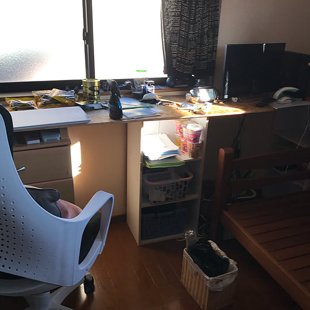 moonさんの実例写真