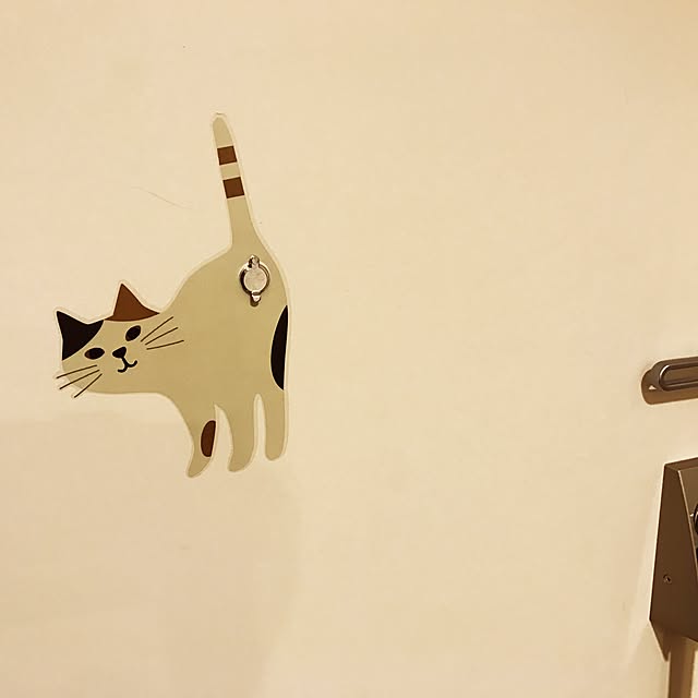 dek0riさんの実例写真