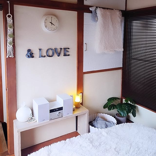 kumikkeyさんの部屋