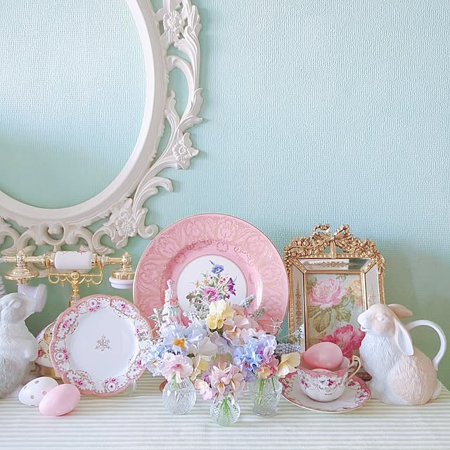 twinkle-butterfly38さんの実例写真
