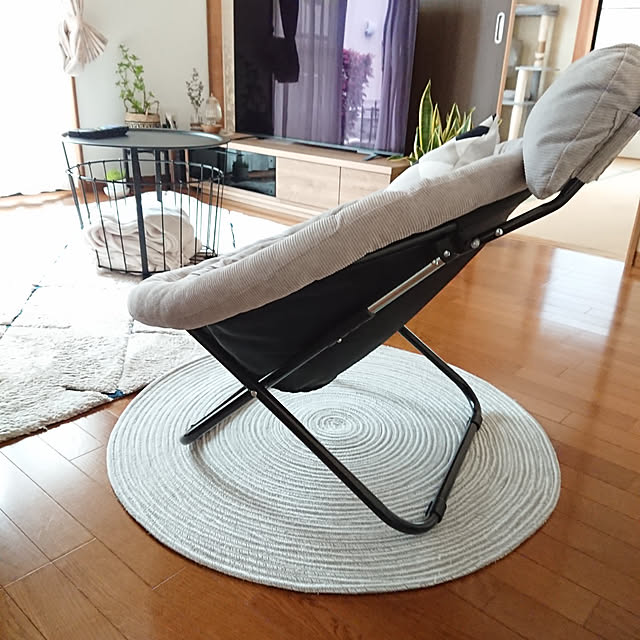 kumiさんの実例写真