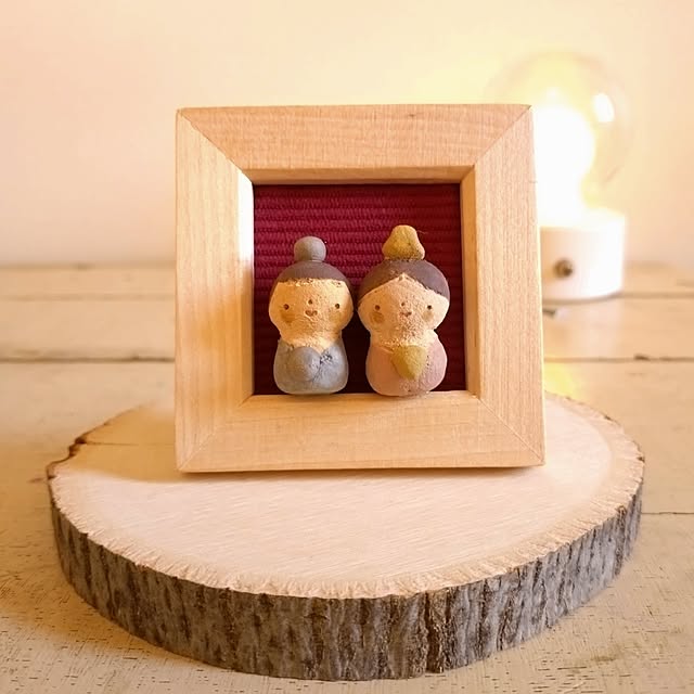 mayutan.さんの部屋