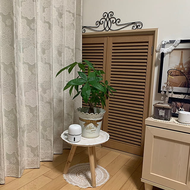 maayaさんの実例写真