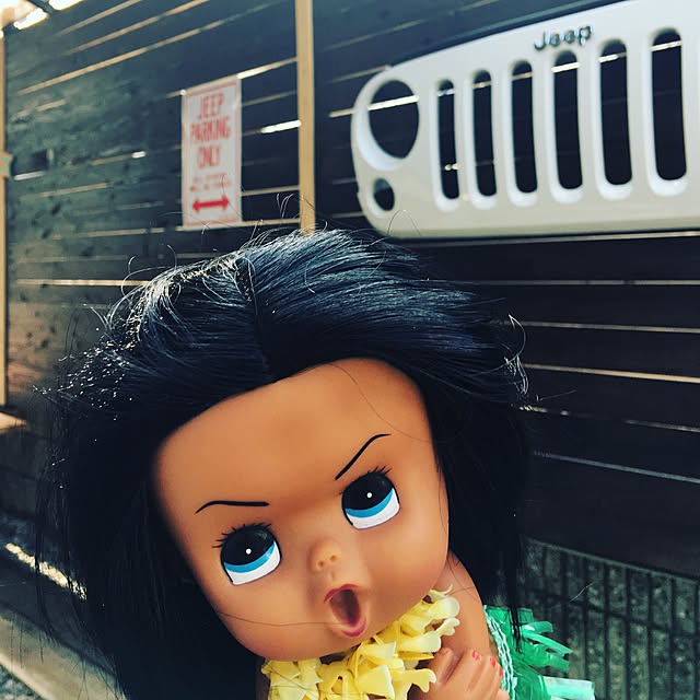 Bossさんの実例写真