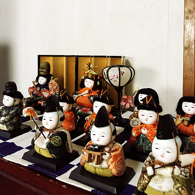 enchiさんの実例写真