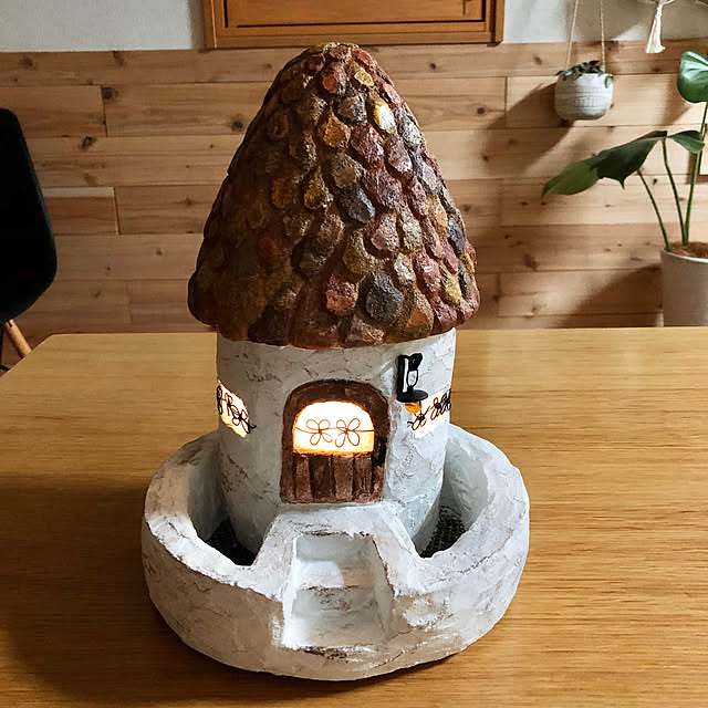 CoffeeHouseさんの実例写真