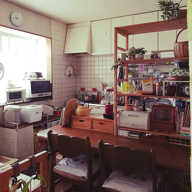 harushiyumamaさんの実例写真