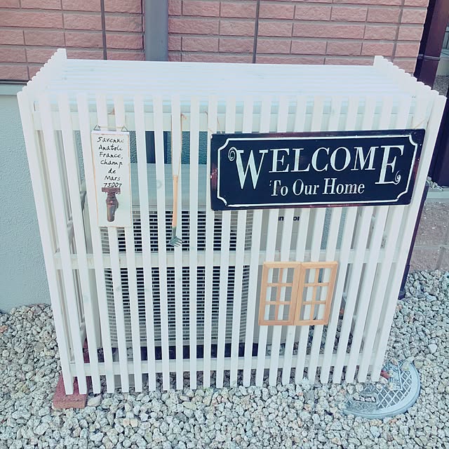 maさんの実例写真