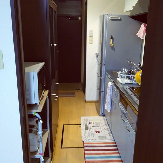 eri63kさんの実例写真
