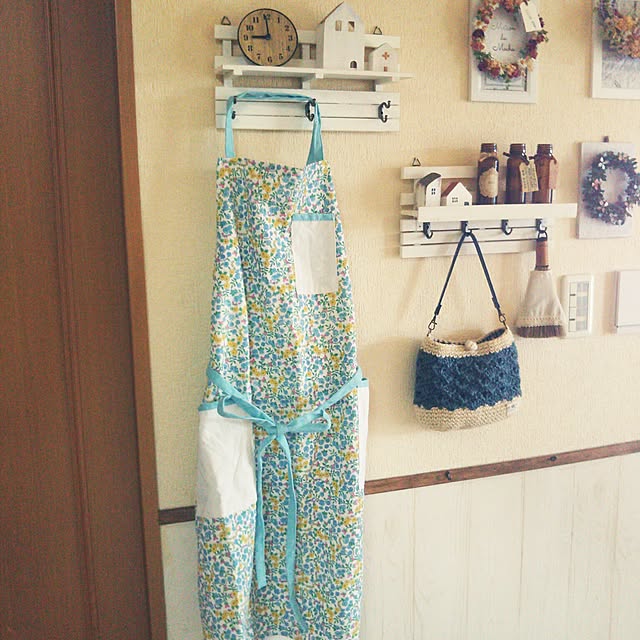 mitsutakeさんの実例写真