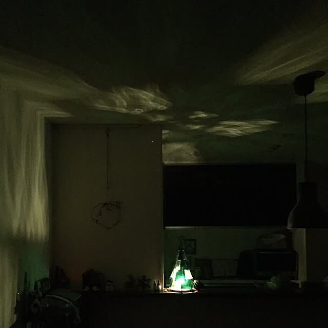 youminさんの実例写真