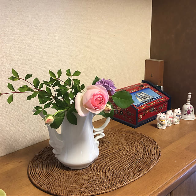 akさんの実例写真