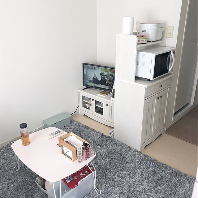 yun_an_piyo_nya_さんの実例写真