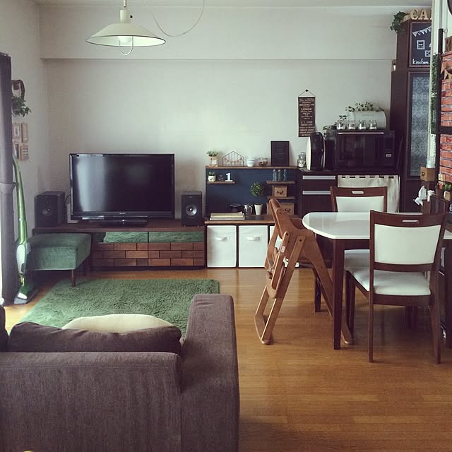 0gat0m0さんの実例写真