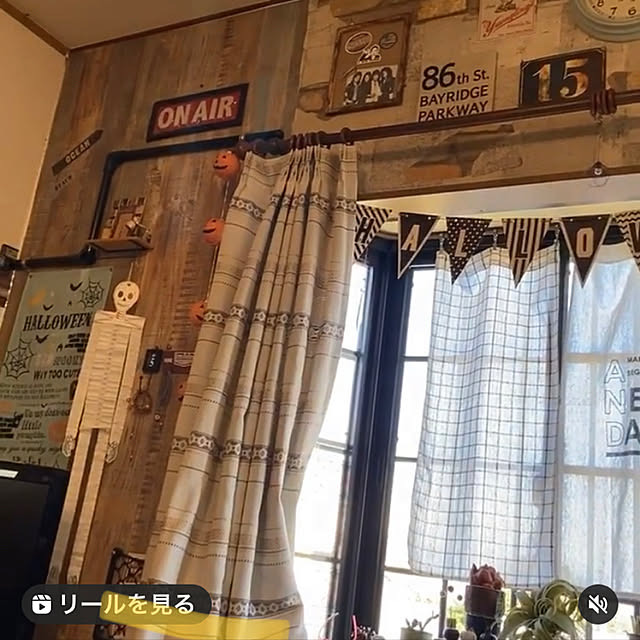 icietlaさんの実例写真