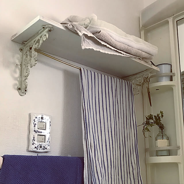 CHIさんの実例写真