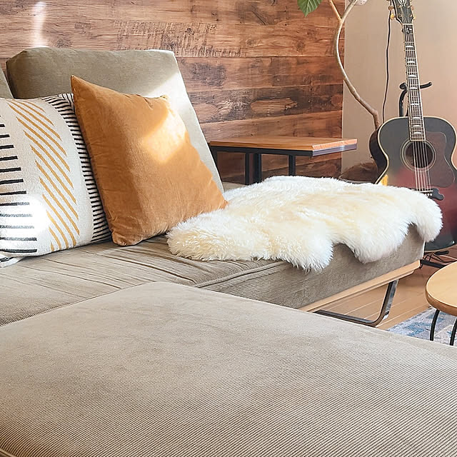 n.kiki.aさんの部屋