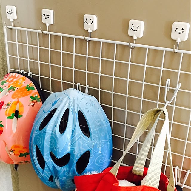 orangepeel1212さんの実例写真