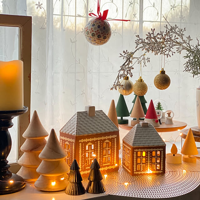 mintteaさんの部屋