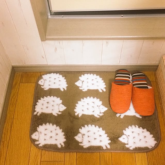 mareさんの実例写真