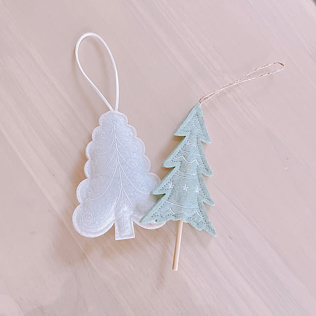 akiko-ovさんの部屋