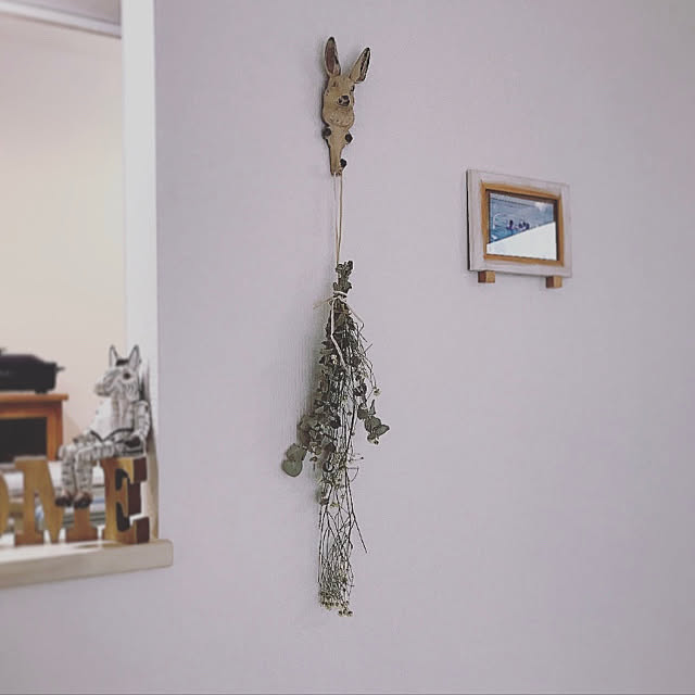 kitsuneさんの実例写真