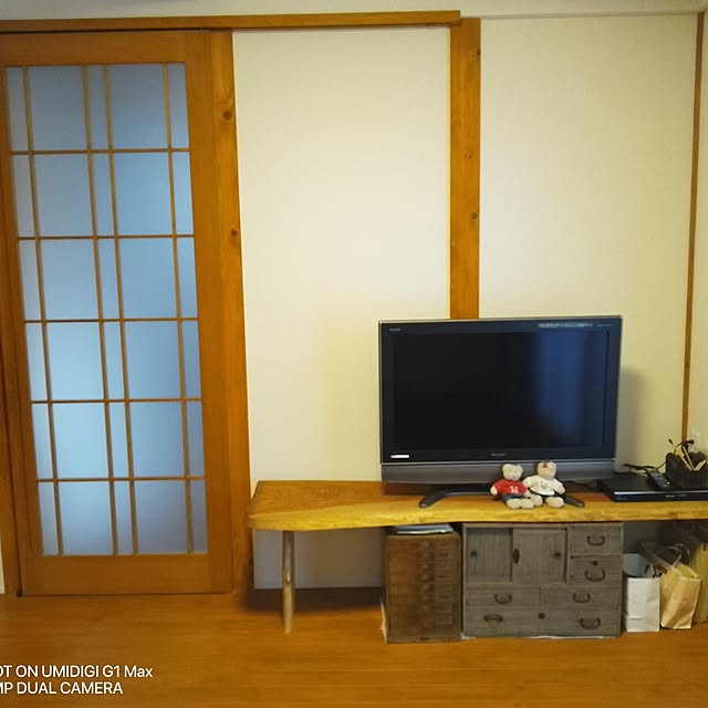 emicoさんの実例写真
