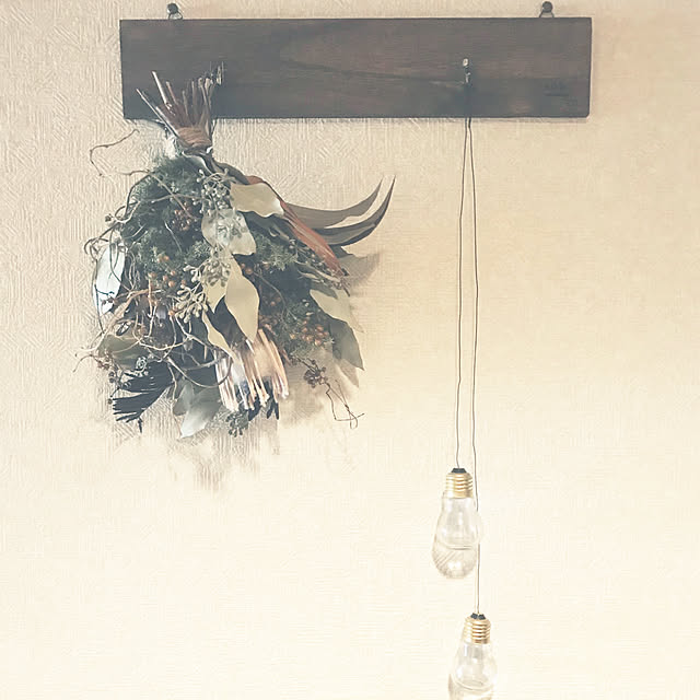sipkeyさんの実例写真