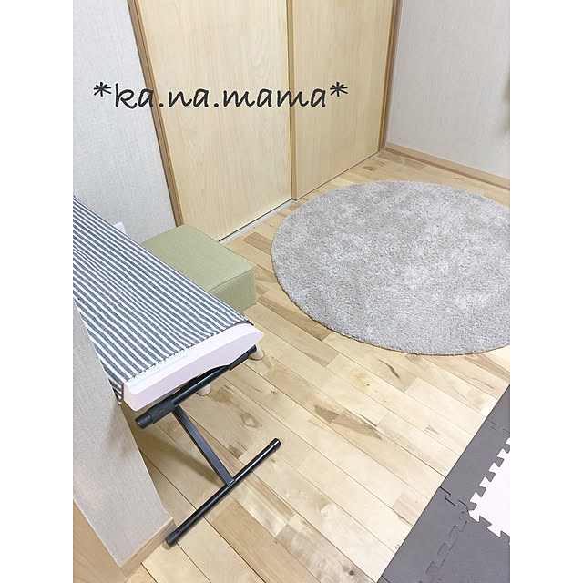 ka.na.mamaさんの実例写真