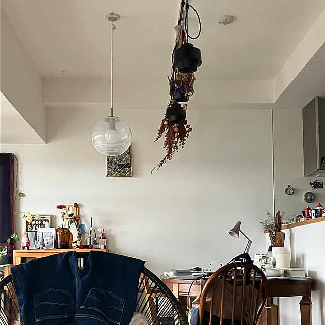 citizenkyellowさんの部屋
