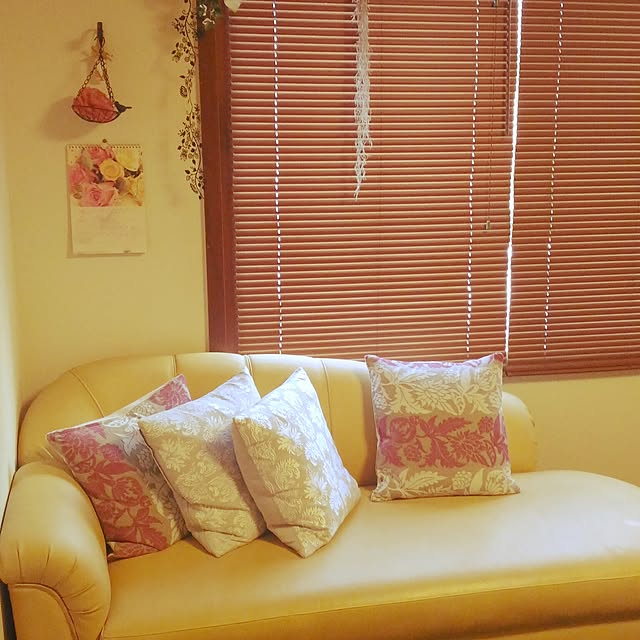 mayu.さんの実例写真