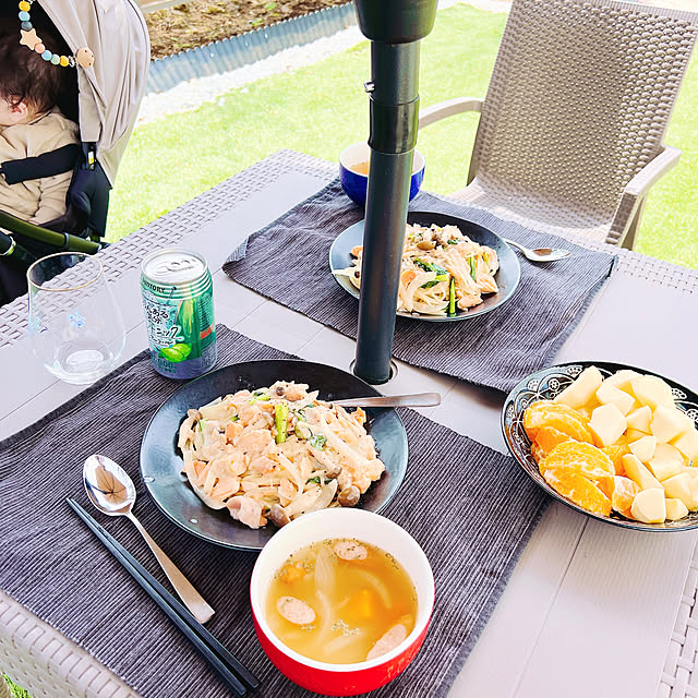 chanduさんの部屋