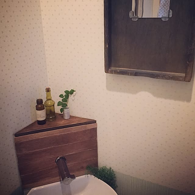 miii777さんの実例写真