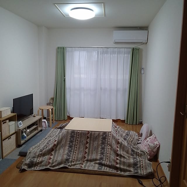 snowさんの実例写真