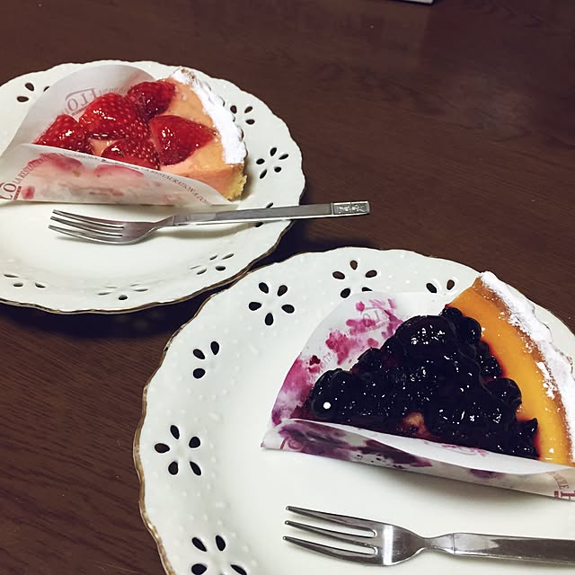 timitimiさんの実例写真