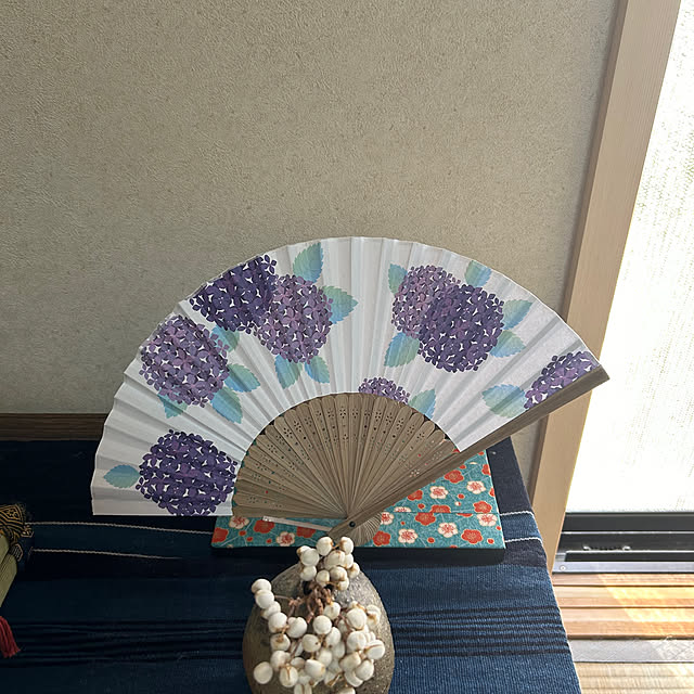 ritsukoさんの部屋