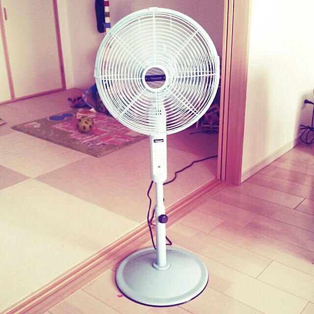 asukaさんの実例写真