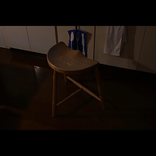 shoyuさんの実例写真