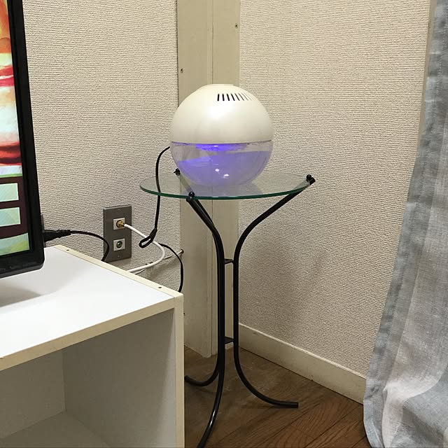 nkjm405さんの実例写真