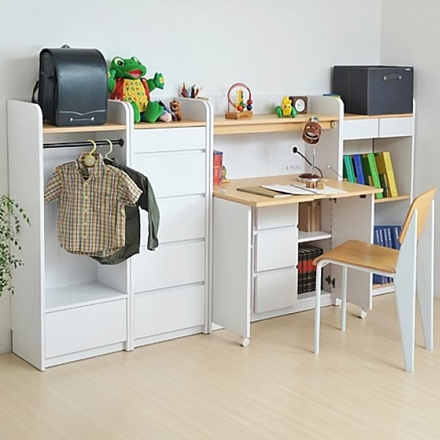 belluna_interiorさんの部屋