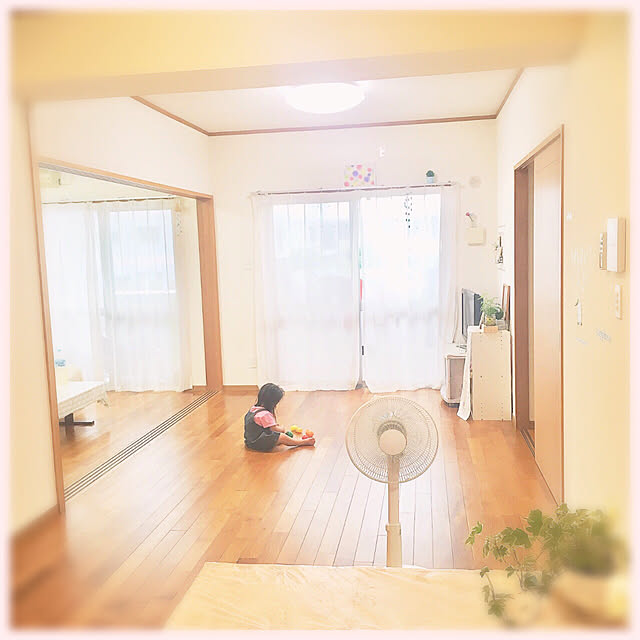 hatsu.0202さんの実例写真