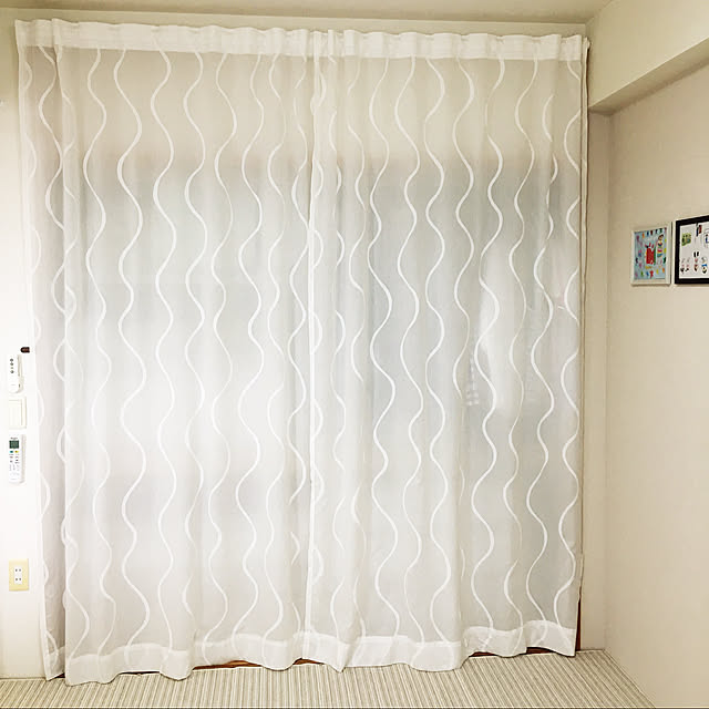 rilakkumamaさんの実例写真
