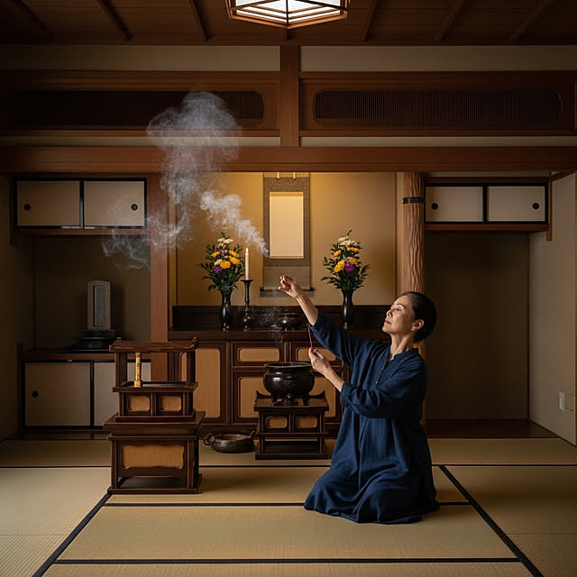 risouhomeさんの部屋