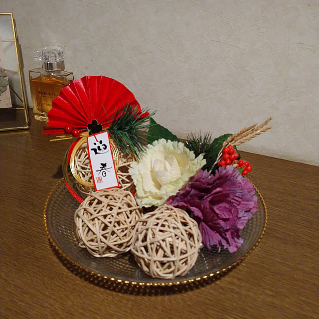 toshiさんの実例写真